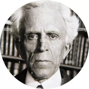 Manuel Portela Valladares - Spanish Politician