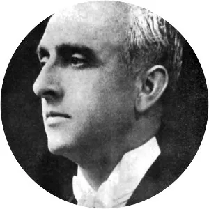 Manuel Prado Ugarteche - Banker