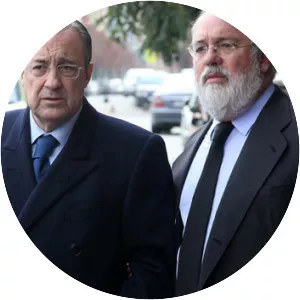 Manuel Prado y Colón de Carvajal