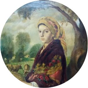 Manuel Prego de Oliver