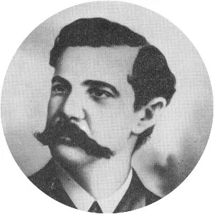 Manuel Quesada