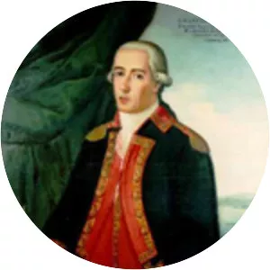 Manuel Quimper