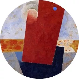 Manuel Quintana Castillo