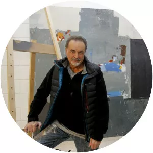 Manuel Quintana Martelo