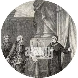 Manuel Quintano Bonifaz