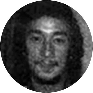 Manuel Quizon - Movie actor ‧ Dolphy's son