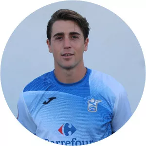 Manuel Raillo Arenas