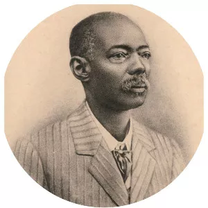 Manuel Raimundo Querino