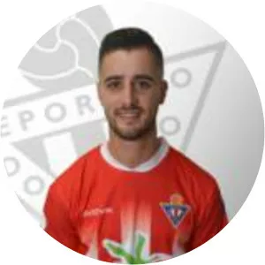 Manuel Ramírez Hurtado