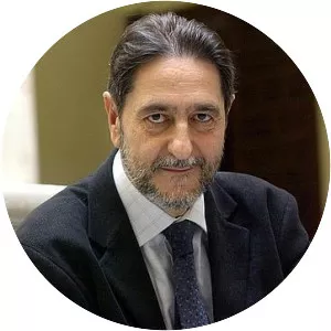 Manuel Ramón Alarcón Caracuel - 