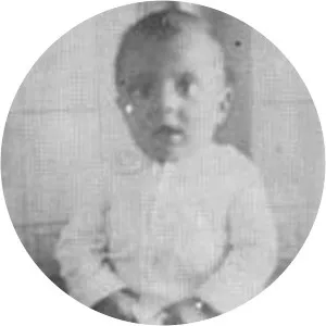 Manuel Ramon Hernández