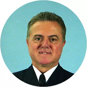 Manuel Rebollo García