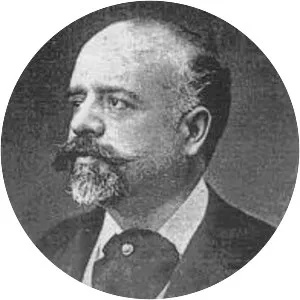 Manuel Reina Montilla