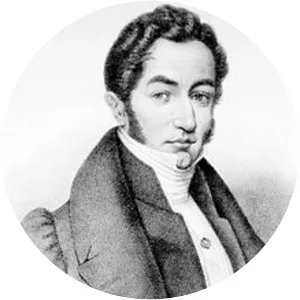 Manuel Rengifo