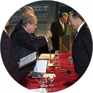 Manuel Ribas i Piera