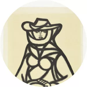 Manuel Ribeiro de Pavia