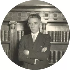 Manuel Rico Avello