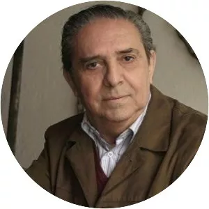 Manuel Ríos Ruiz
