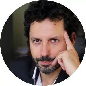 Manuel Ríos San Martín