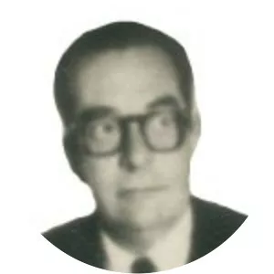 mario hamuy berr manuel rioseco