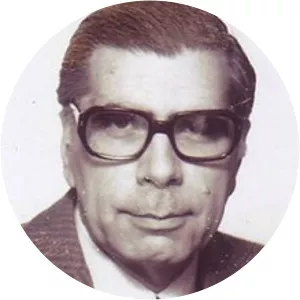 Manuel Riu
