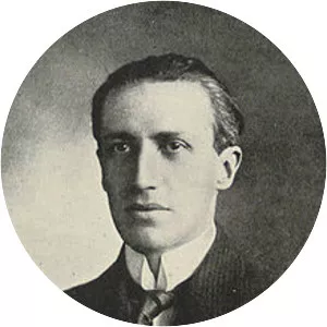 Manuel Rivas Vicuña