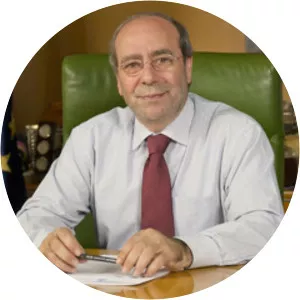 Manuel Robles Delgado