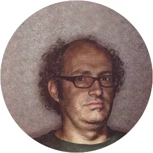 manuel rocha iturbide