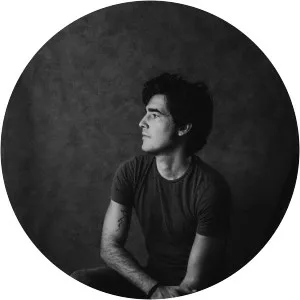 Manuel Rodarte - Film director