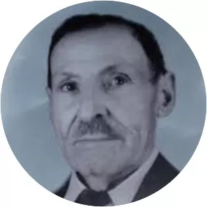 Manuel Rodrigues Coelho