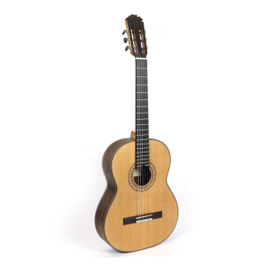 Manuel Rodrigues Júnior