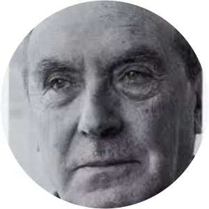 Manuel Rodrigues Lapa