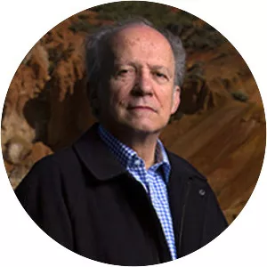 Manuel Rodríguez Becerra