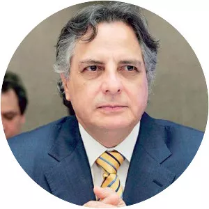 Manuel Rodríguez Cuadros