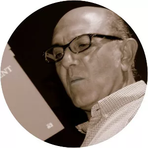 Manuel Rodríguez i Castelló