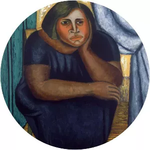 Manuel Rodríguez Lozano