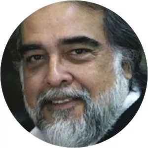 Manuel Rodríguez Orellana