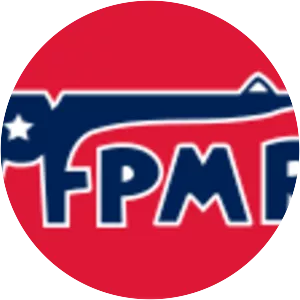 Manuel Rodríguez Patriotic Front