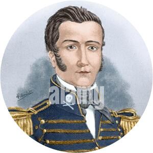 Manuel Rodríguez Torices