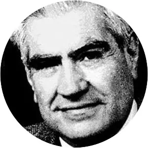 Manuel Rojas - Chilean writer