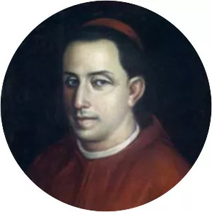 Manuel Rojo del Río y Vieyra (Manuel . . .