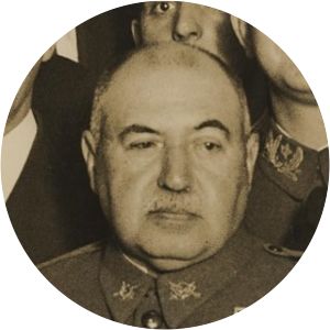 Manuel Romerales Quintero