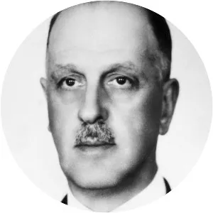 Manuel Romero de Terreros (marqués de . . .