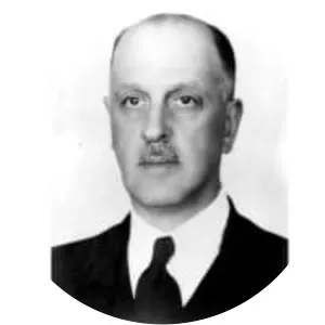 Manuel Romero de Terreros