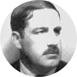 Manuel Roque Gameiro - Painter