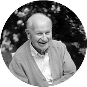 Manuel Rosenthal - French composer