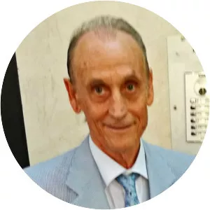 Manuel Ruiz de Lopera