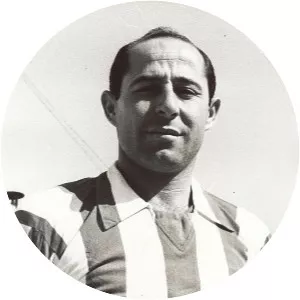 Manuel Ruiz Sosa
