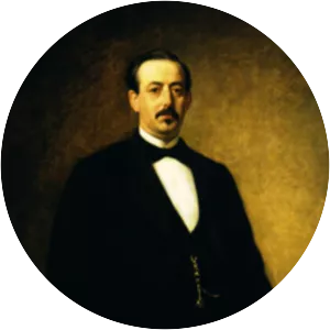 Manuel Ruiz Zorrilla