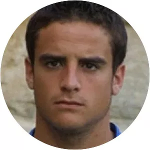 Manuel Ruz - Spanish footballer